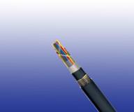 RT/F3 D & S & B type Axle Counter Cable eapspcore
